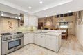 Additional image 15 of 3030 E Elgin Pl, Orange, CA, 92869