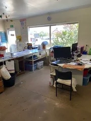 Additional image 17 of 48 Emma Street, Cunnamulla QLD 4490