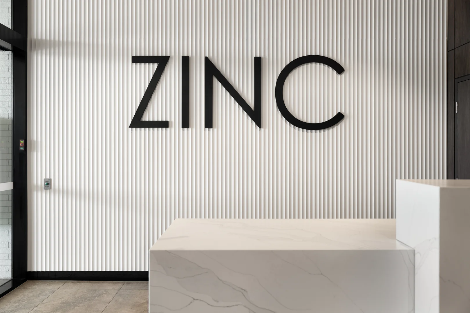 Additional image 19 of 3008/42 Bokarina Boulevard, Bokarina QLD 4575