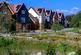 Additional image 21 of Plot 538 at Abbey Barn Park, High Wycombe,  HP10 9QQ HP10