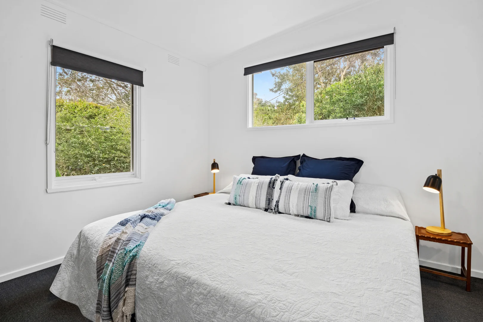 Additional image 13 of 86 Alexandra Avenue, Somers VIC 3927