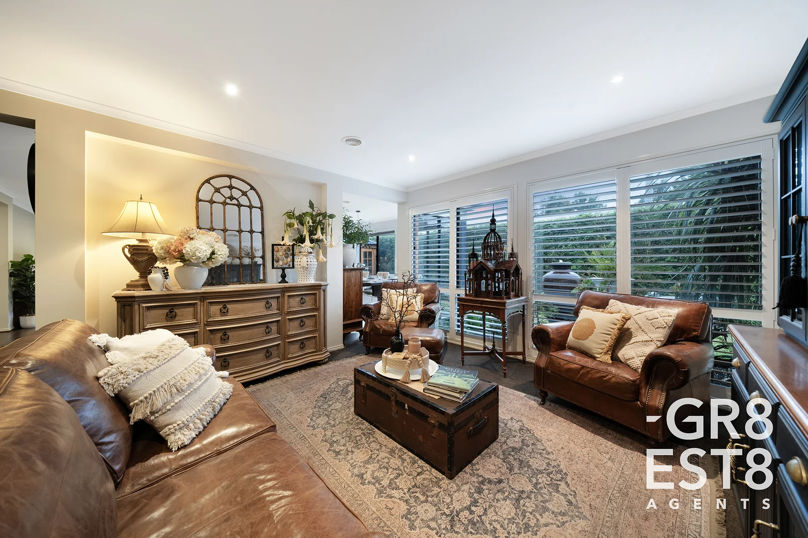 Additional image 9 of 22 Beauford Avenue, Narre Warren South VIC 3805