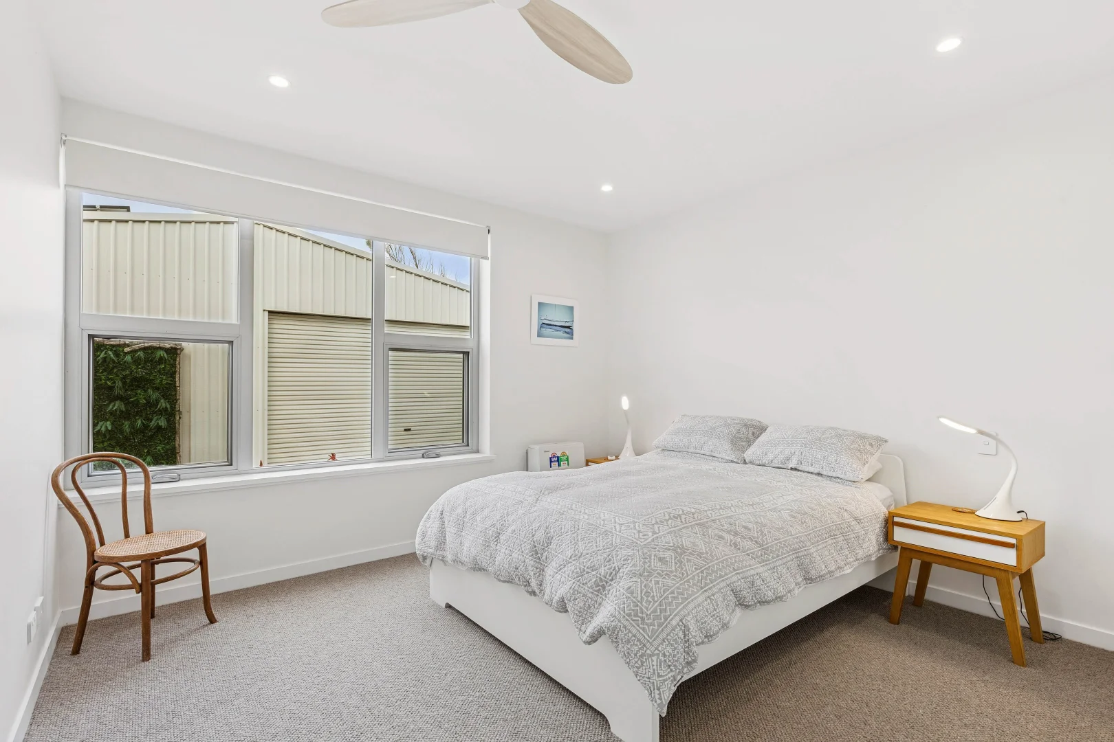 Additional image 23 of 56 Seaview Avenue, Middleton SA 5213