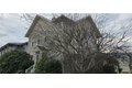 Additional image 47 of 315 Laurens St, Olean, NY, 14760