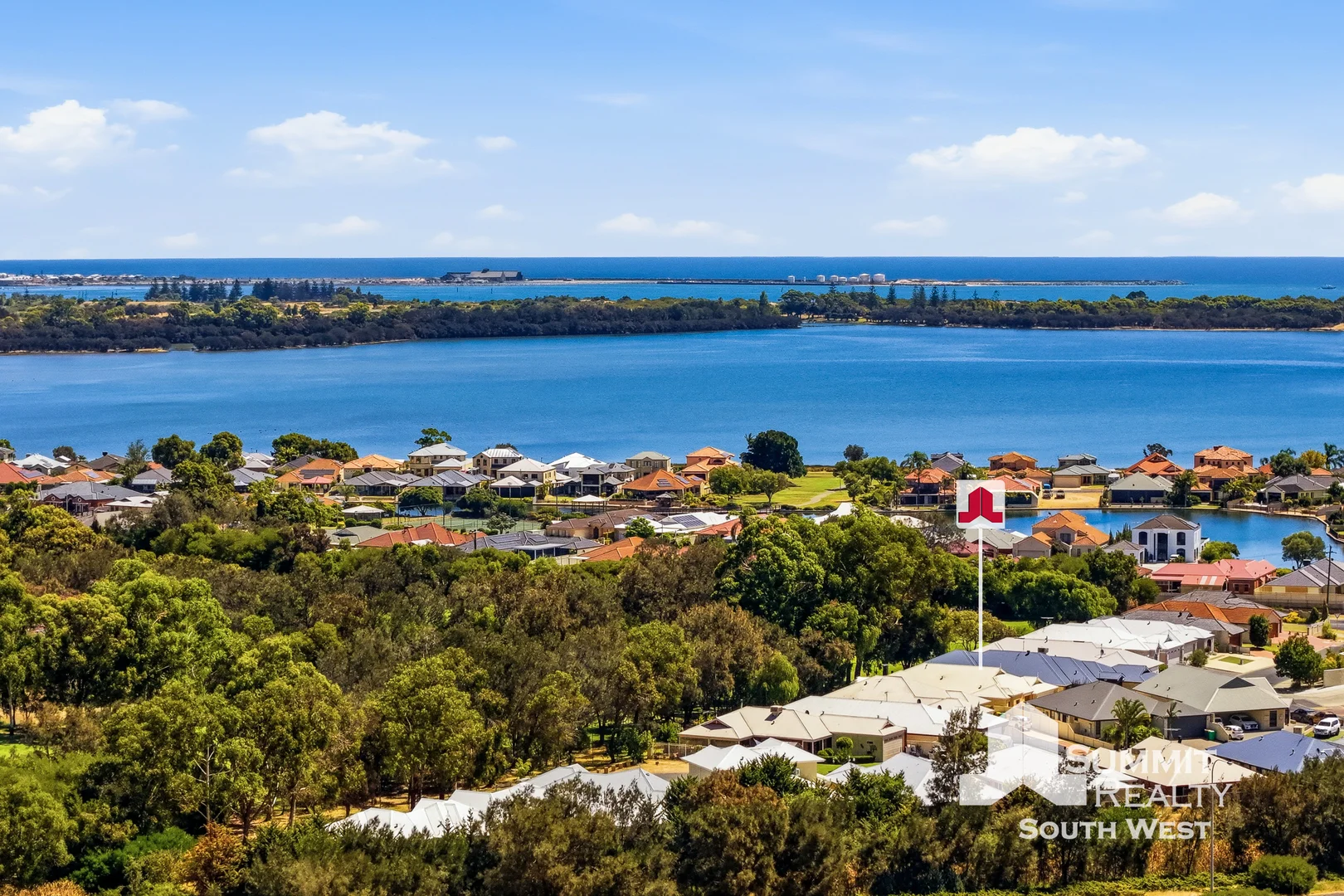 Additional image 36 of 13 Broadway, Pelican Point WA 6230