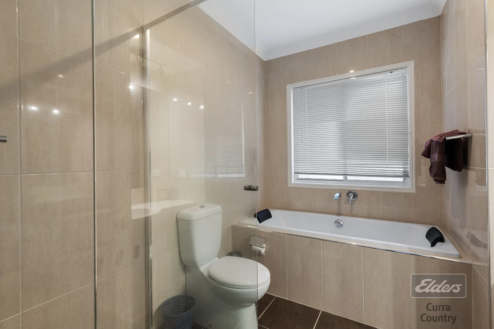 Additional image 9 of 48 Hidden Place, Curra QLD 4570