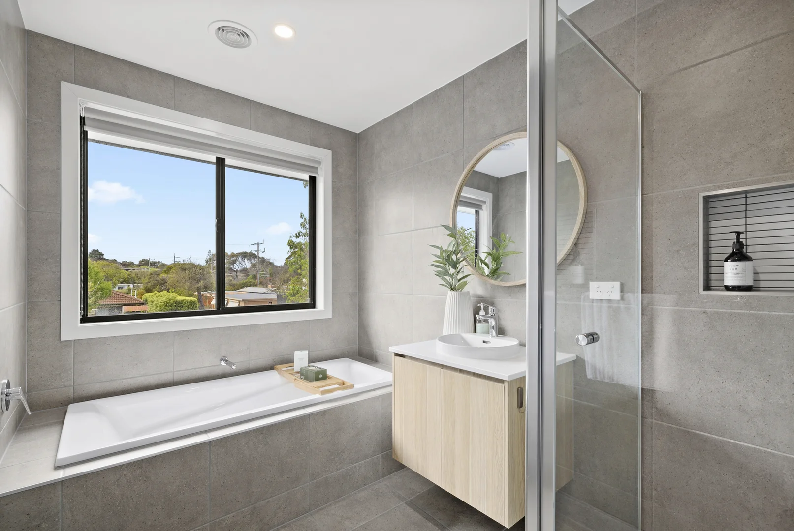 Additional image 6 of 5 Friar Street, Blairgowrie VIC 3942