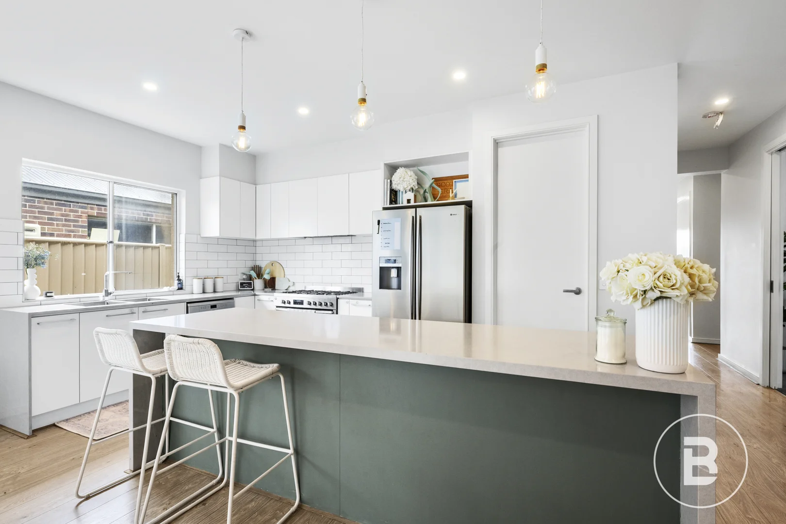 Additional image 4 of 45 Royal York Road, Winter Valley VIC 3358