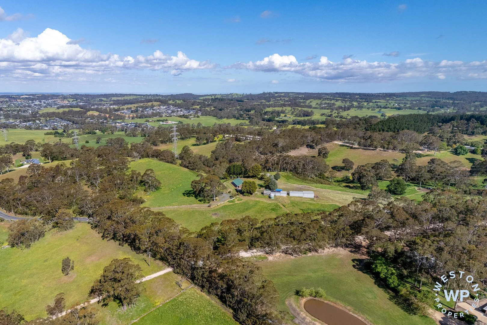 Additional image 26 of 371 Hawthorn Road, Echunga SA 5153