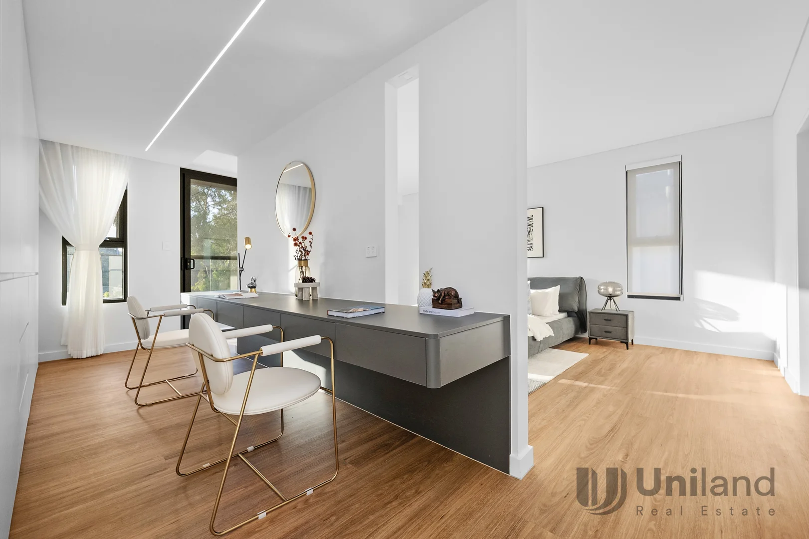 Additional image 13 of 1A Constance Close, Epping NSW 2121