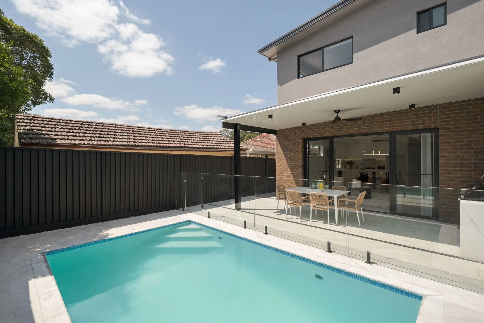 Additional image 20 of 11 Dunshea Place, Guildford NSW 2161