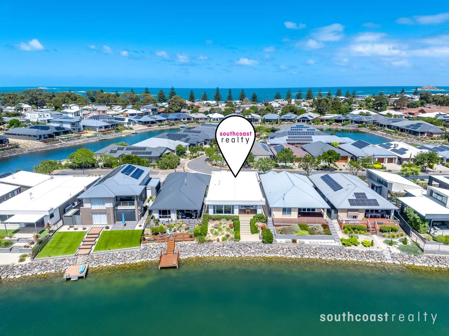 Additional image 39 of 26 Central Drive, Victor Harbor SA 5211