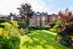 Wellington Road, Edgbaston, Birmingham, B15