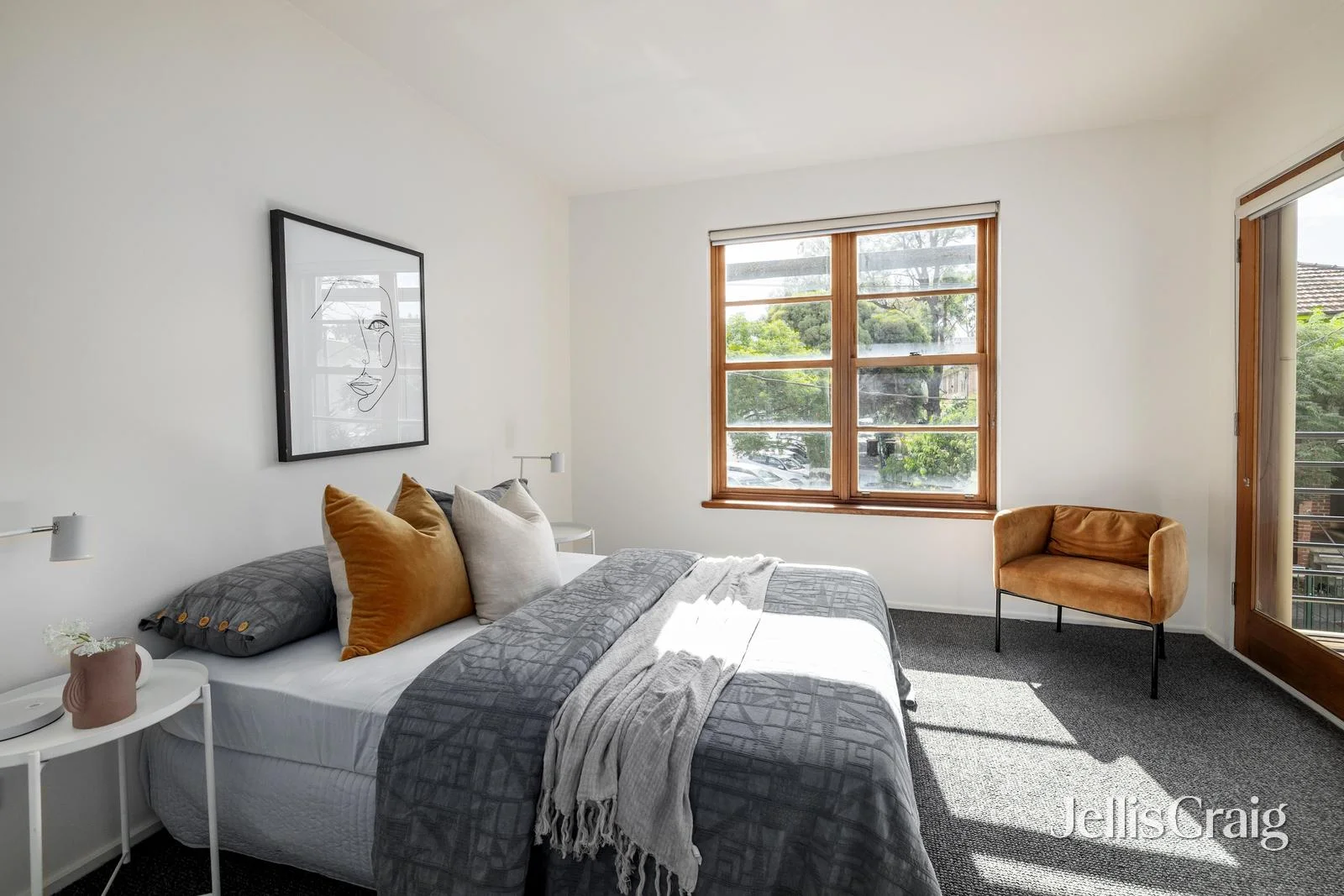 Additional image 10 of 148 Fitzroy Street, Fitzroy VIC 3065