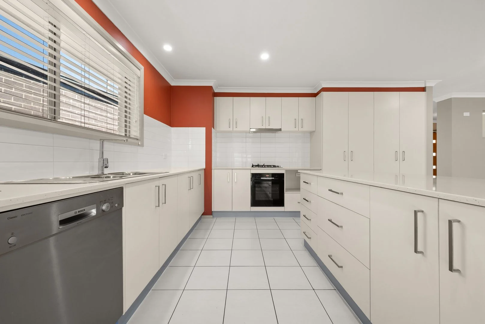 Additional image 12 of 28 Max Purnell Street, Forde ACT 2914