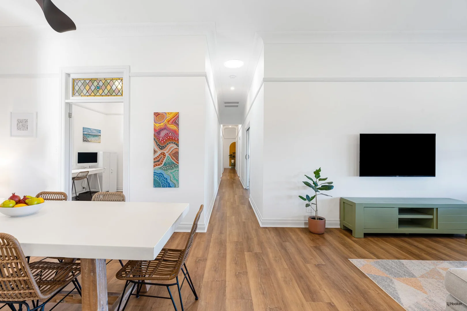 Additional image 17 of 12 Valleyview Place, Terranora NSW 2486