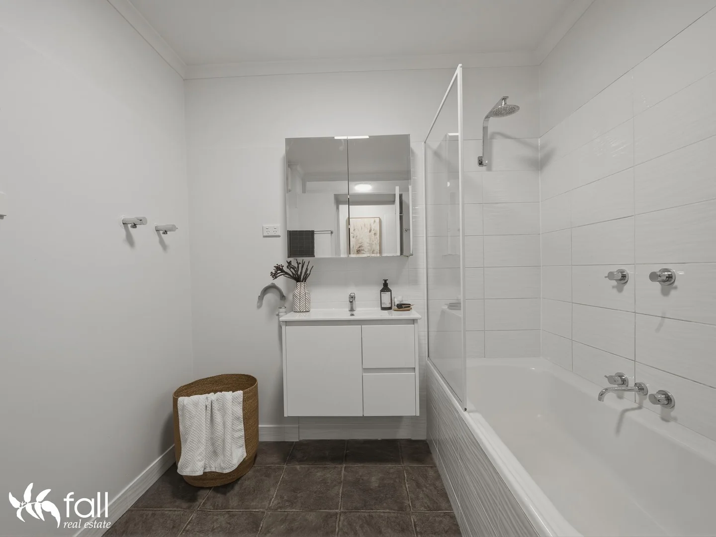 Additional image 22 of 12/220 Davey Street, South Hobart TAS 7004