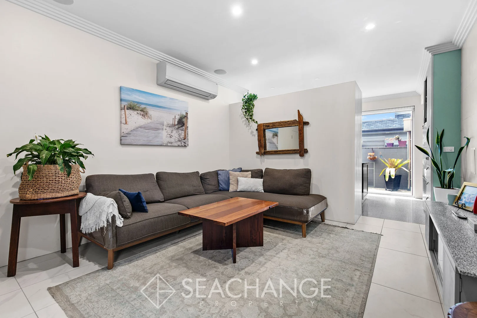 Additional image 8 of 9A Hargreaves Street, Mornington VIC 3931