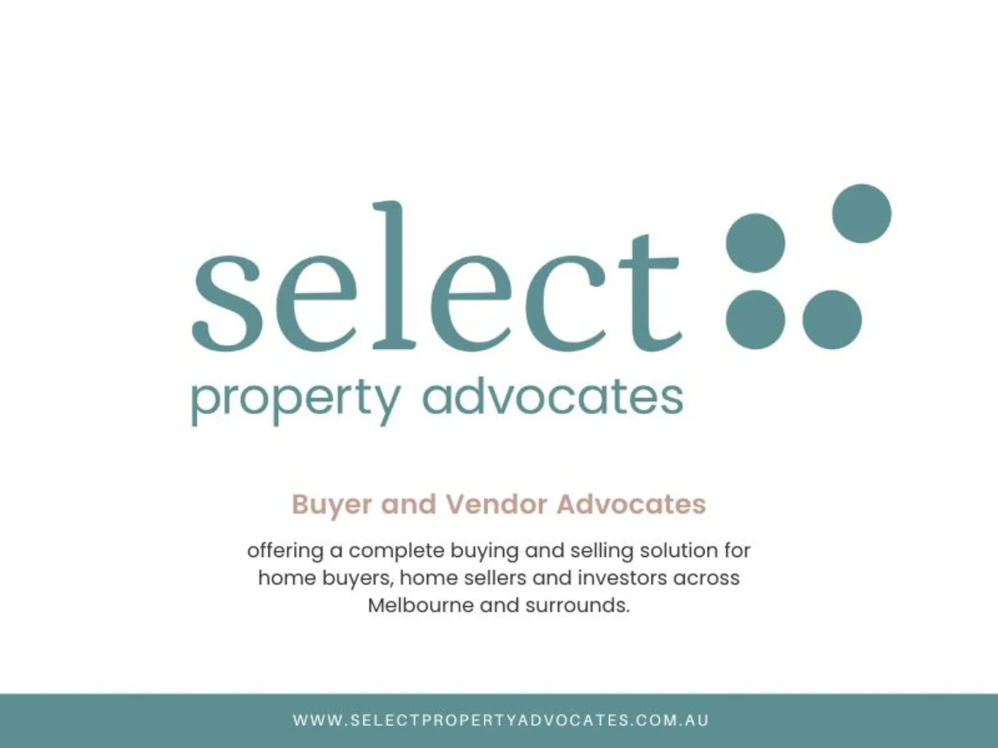 Additional image 12 of 14/78 Barkly Street, St Kilda VIC 3182