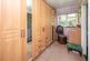 Additional image 12 of Ross Close, Wolverhampton, WV3
