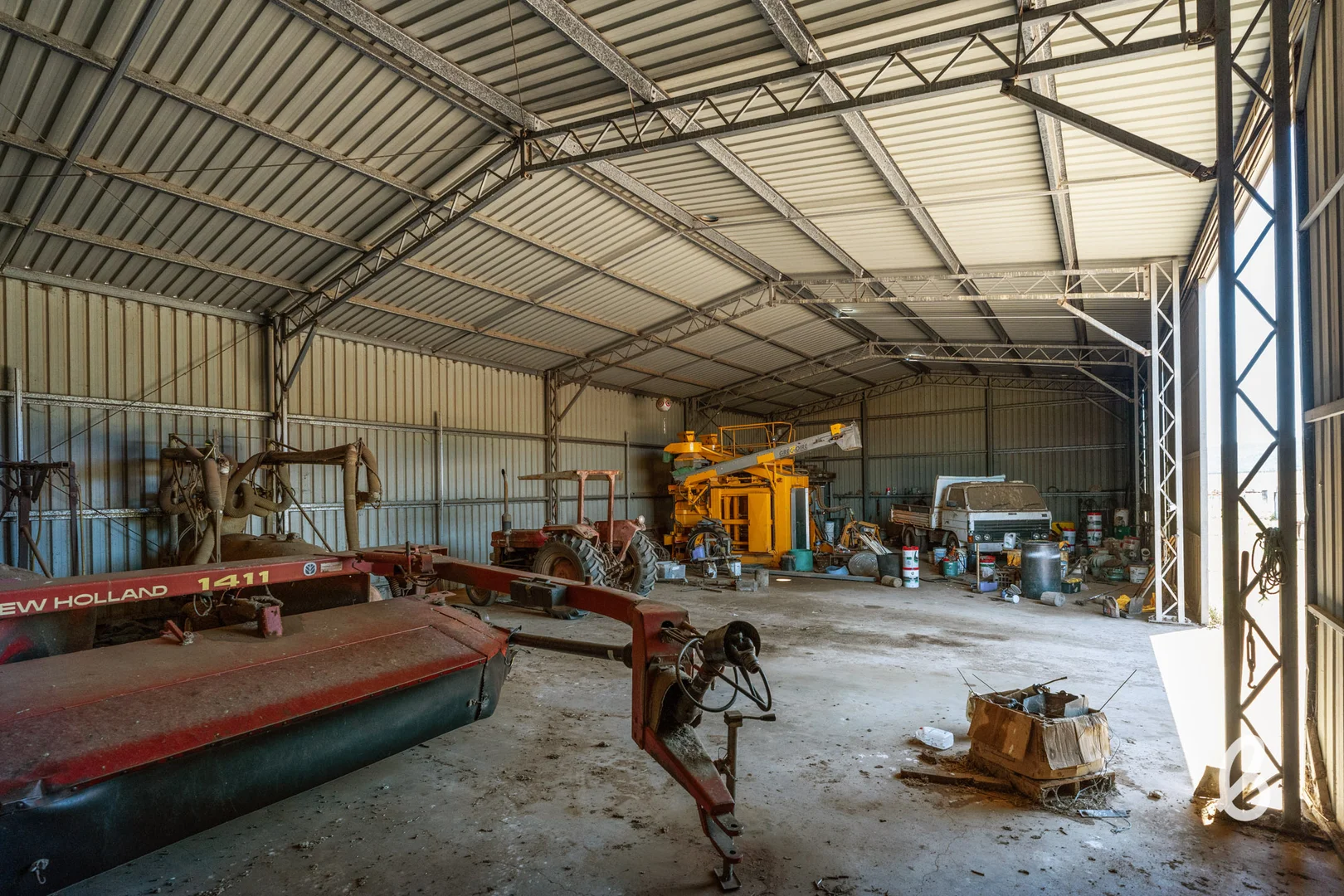 Additional image 38 of 562 Yarrawa Road, Yarrawa NSW 2328