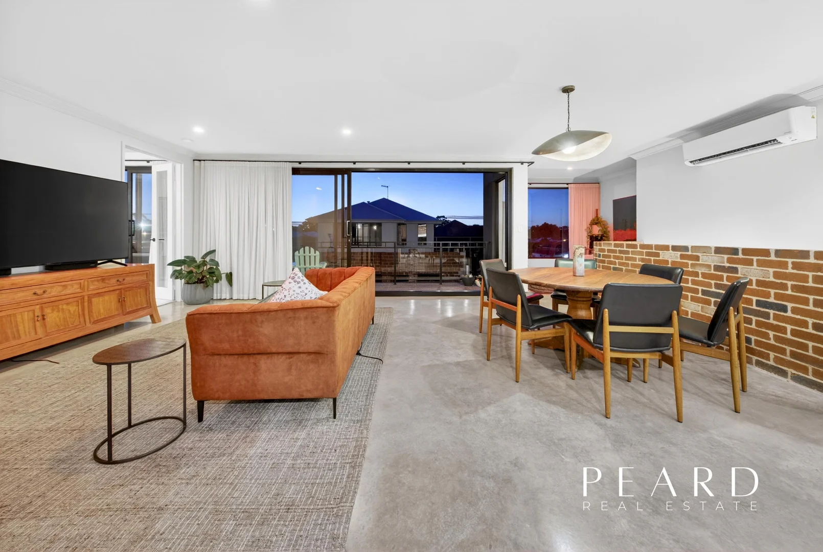 Additional image 13 of 151 Alma Road, North Perth WA 6006