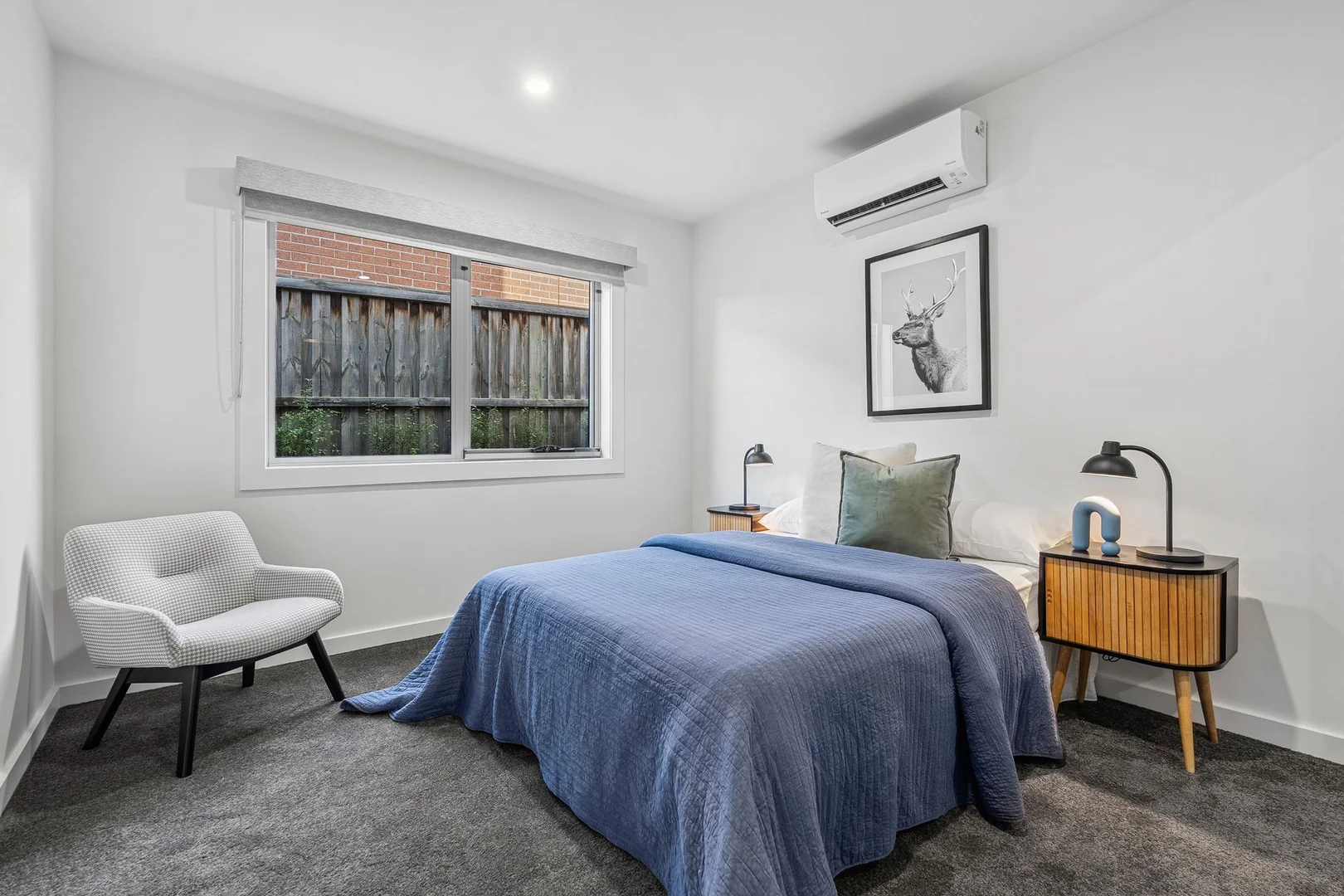 Additional image 7 of 11 Elandi Street, Curlewis VIC 3222