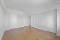 Additional image 9 of 360 E 65th St Apt 21C, New York, NY, 10065