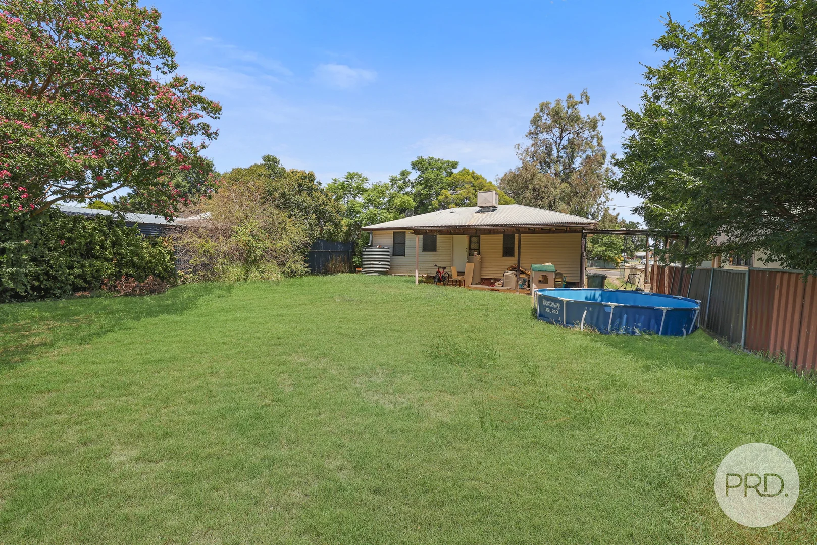 Additional image 15 of 164 Robert Street, Tamworth NSW 2340