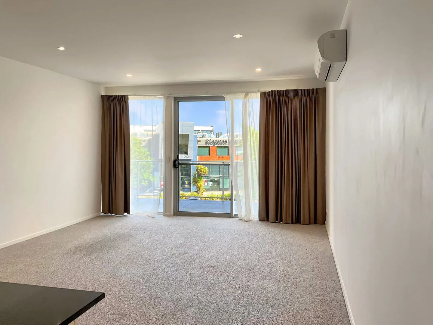 Additional image 2 of Griffith ACT 2603