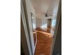 Additional image 22 of 6333 Citrus Ave, Whittier, CA, 90601