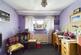 Additional image 8 of Albemarle Road, Churchdown, Gloucester