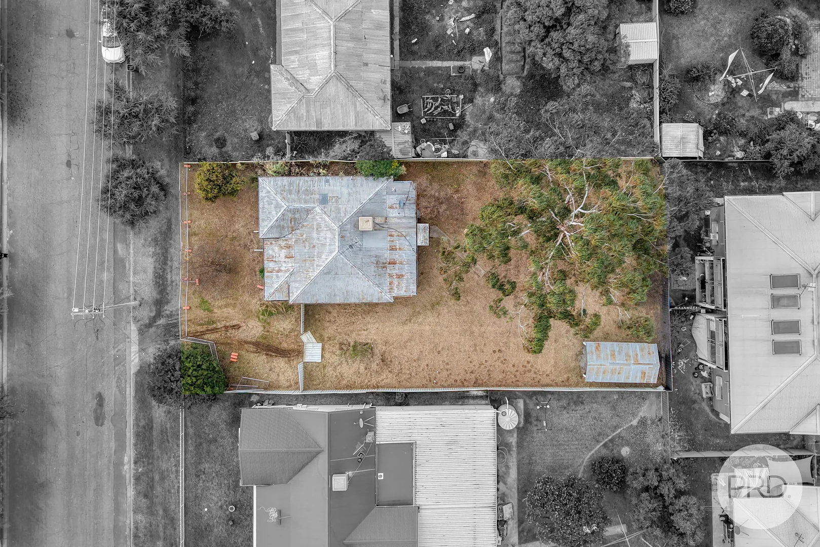 Additional image 10 of 49 Petra Avenue, Tamworth NSW 2340