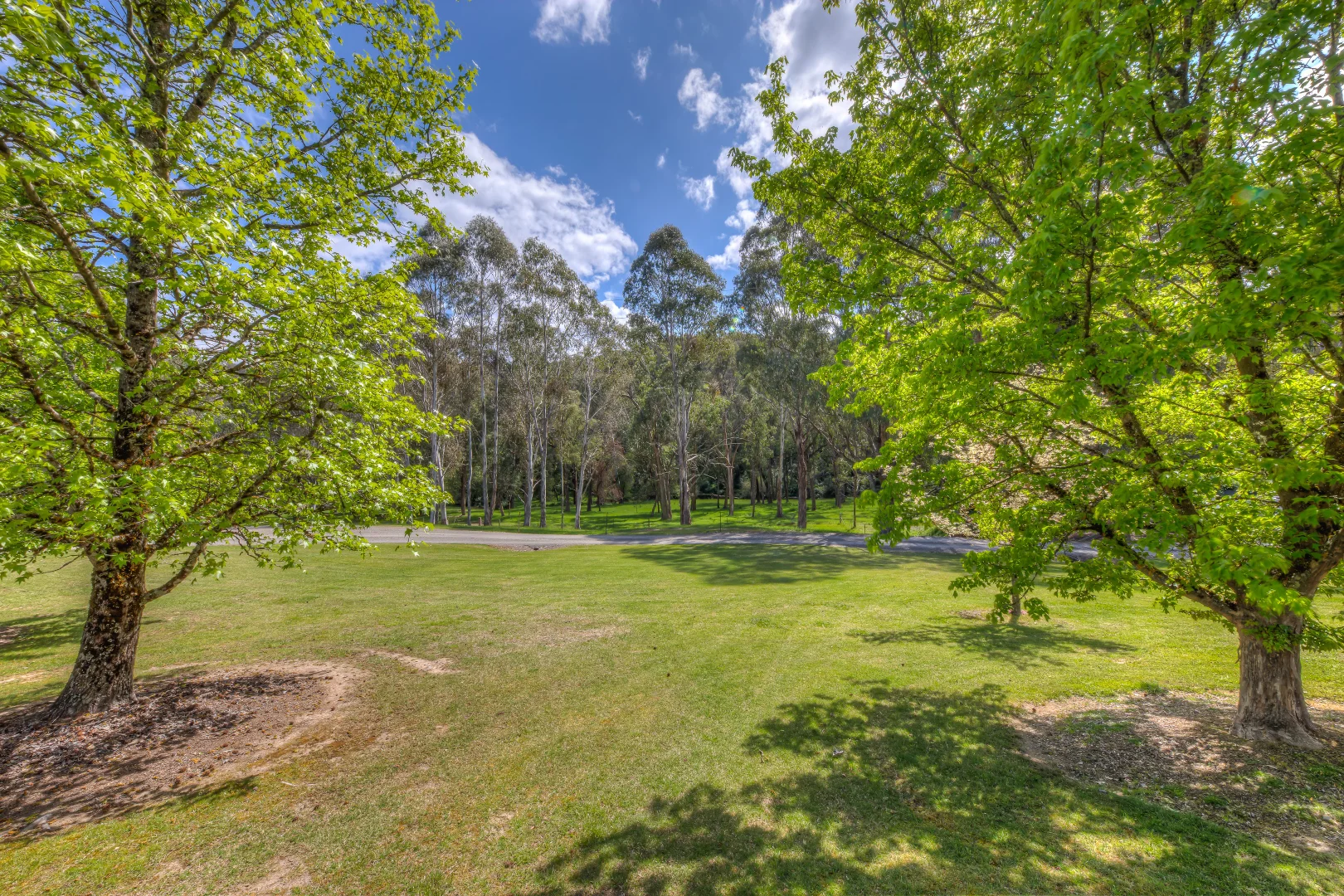 Additional image 28 of 227 Mount Porepunkah Road, Bright VIC 3741
