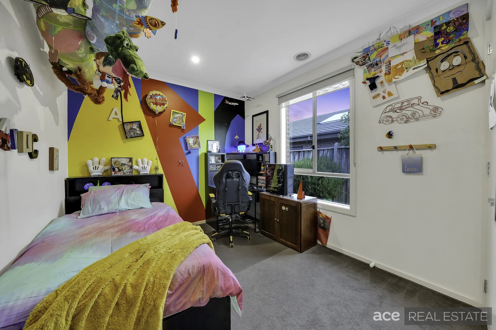 Additional image 13 of 8 Hilderbrand Avenue, Williams Landing VIC 3027