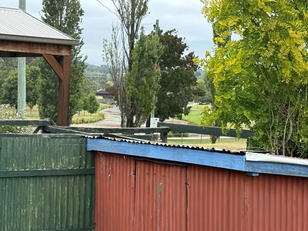 Additional image 31 of 33 Denham St, Stanthorpe QLD 4380