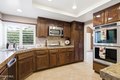 Additional image 2 of 2058 Coleman Ct, Simi Valley, CA, 93063