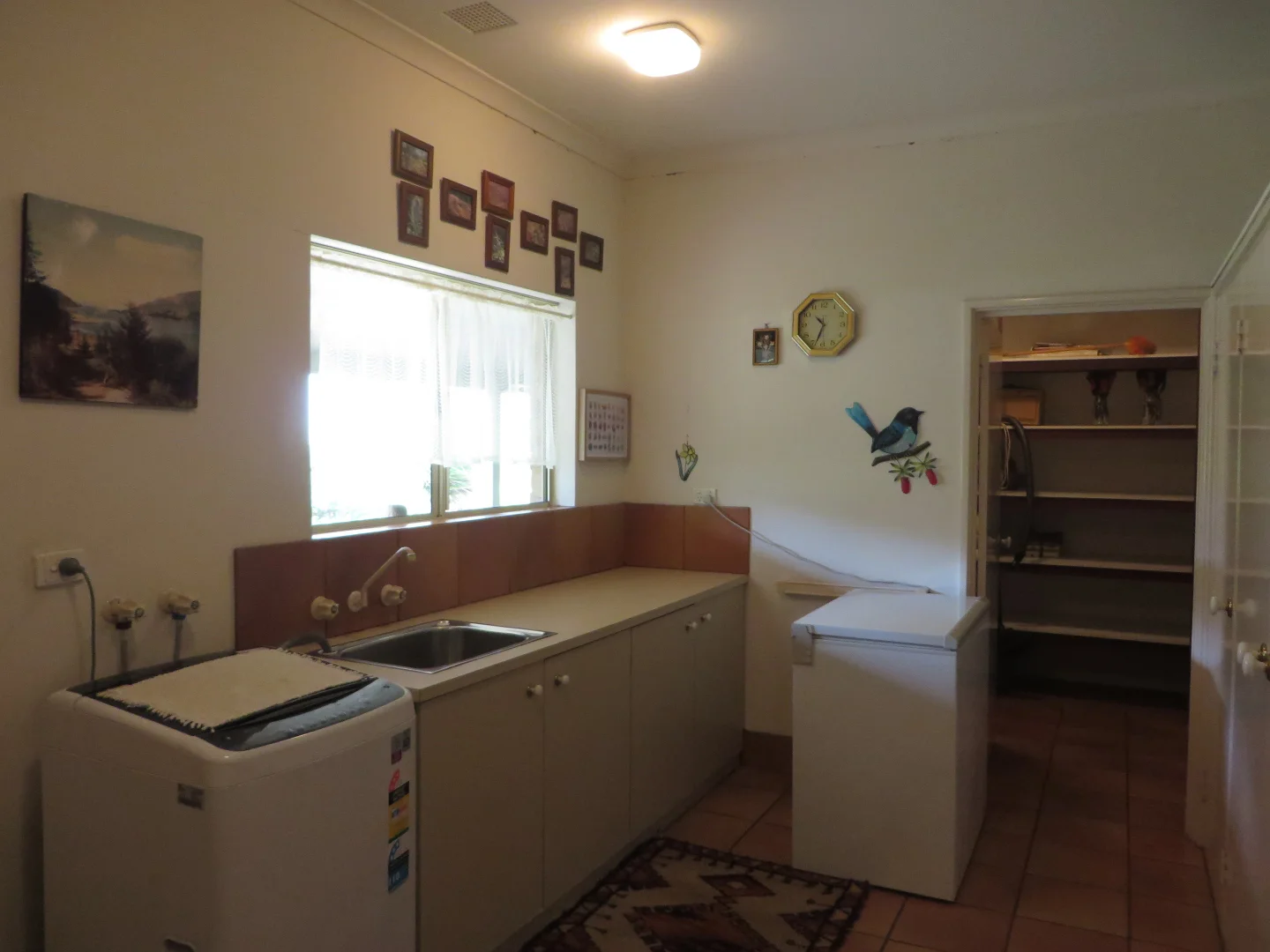 Additional image 10 of Alexander Road, Waroona WA 6215