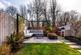 Additional image 40 of Riverford Gardens, Pollokshaws, Glasgow