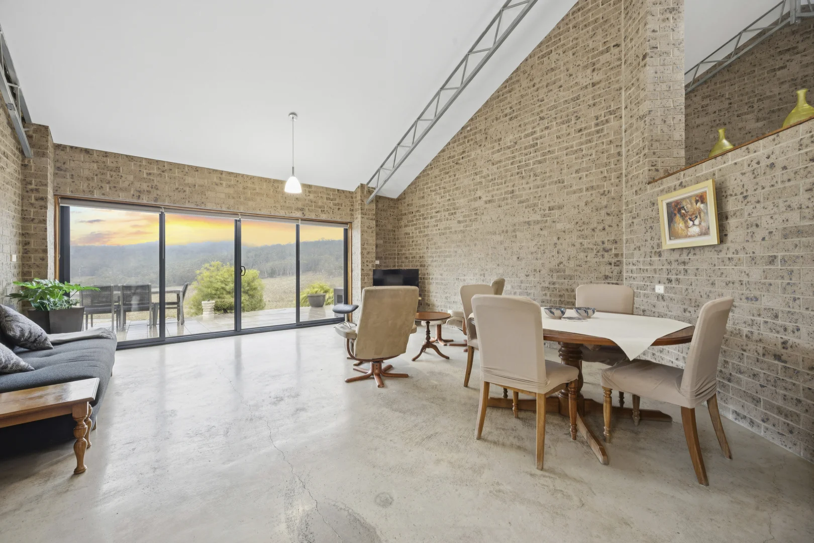 Additional image 8 of 507 Harolds Cross Road, Captains Flat NSW 2623