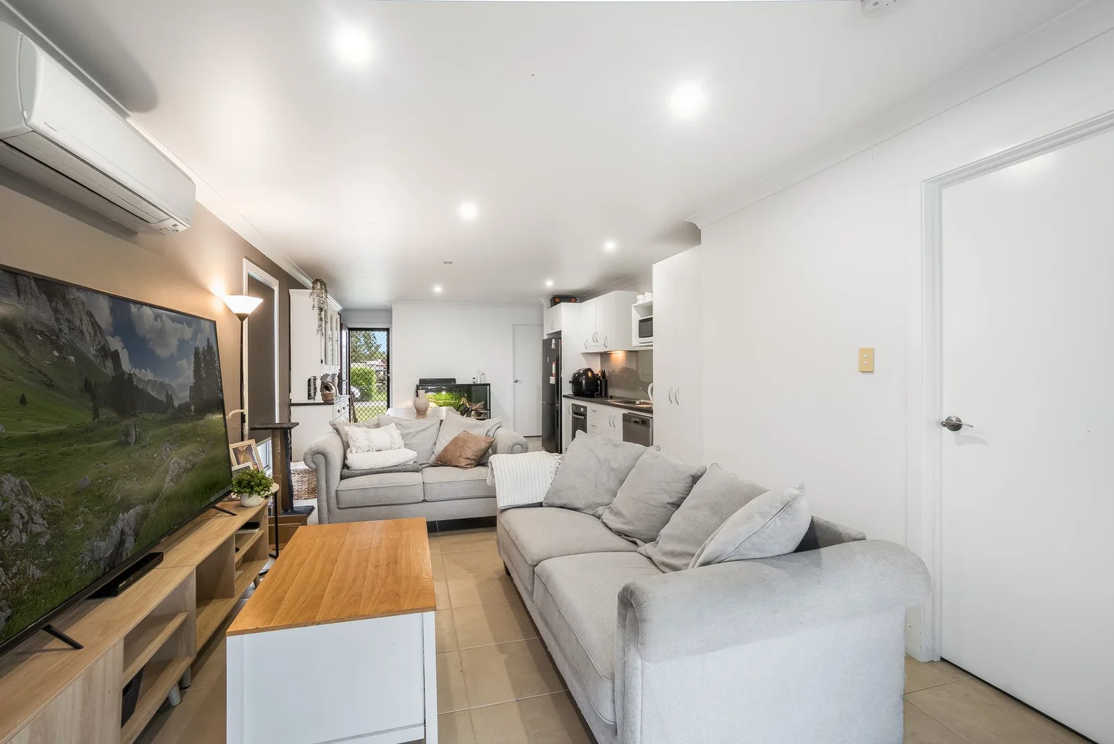 Additional image 6 of 4A Sharon Court, Casino NSW 2470