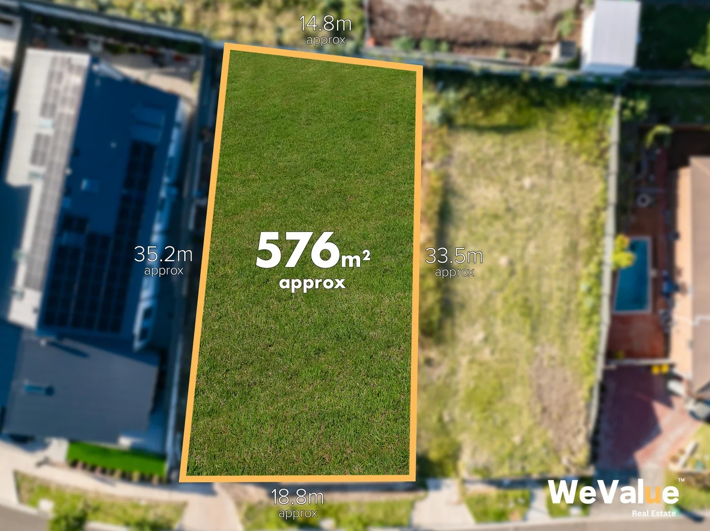 22 Silvan Terrace, Greenvale VIC 3059