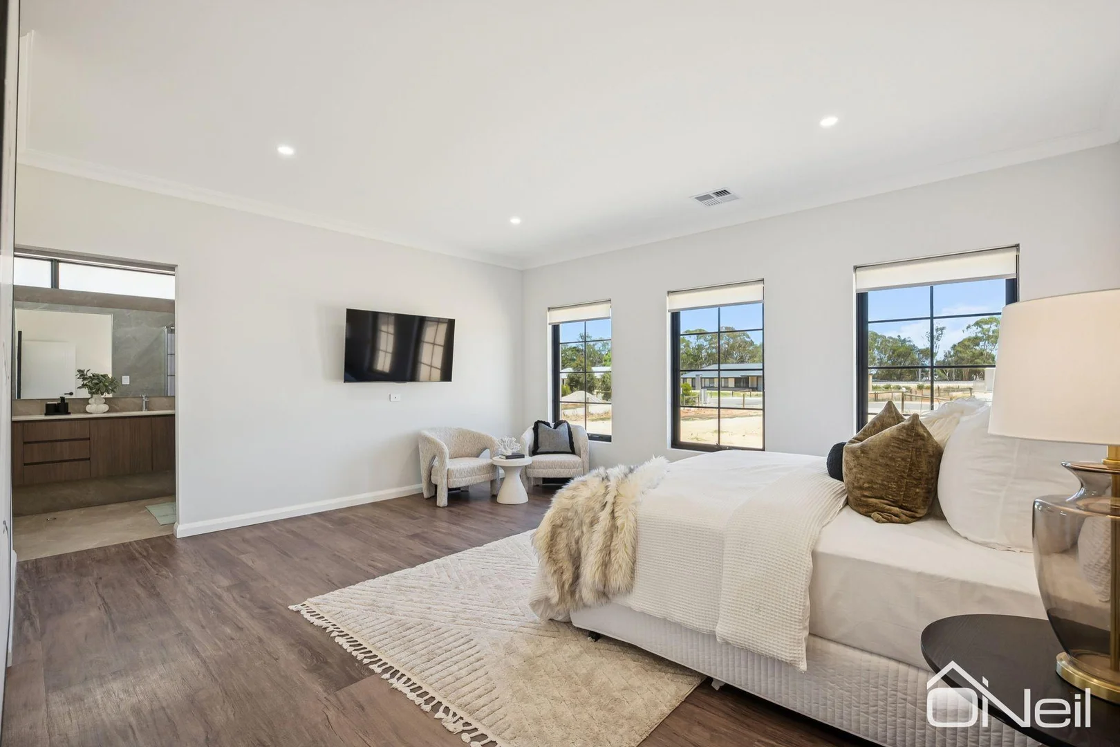 Additional image 20 of 30 Cottage Close, Darling Downs WA 6122