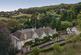 Additional image 39 of The Green, Edge, Painswick, Gloucestershire