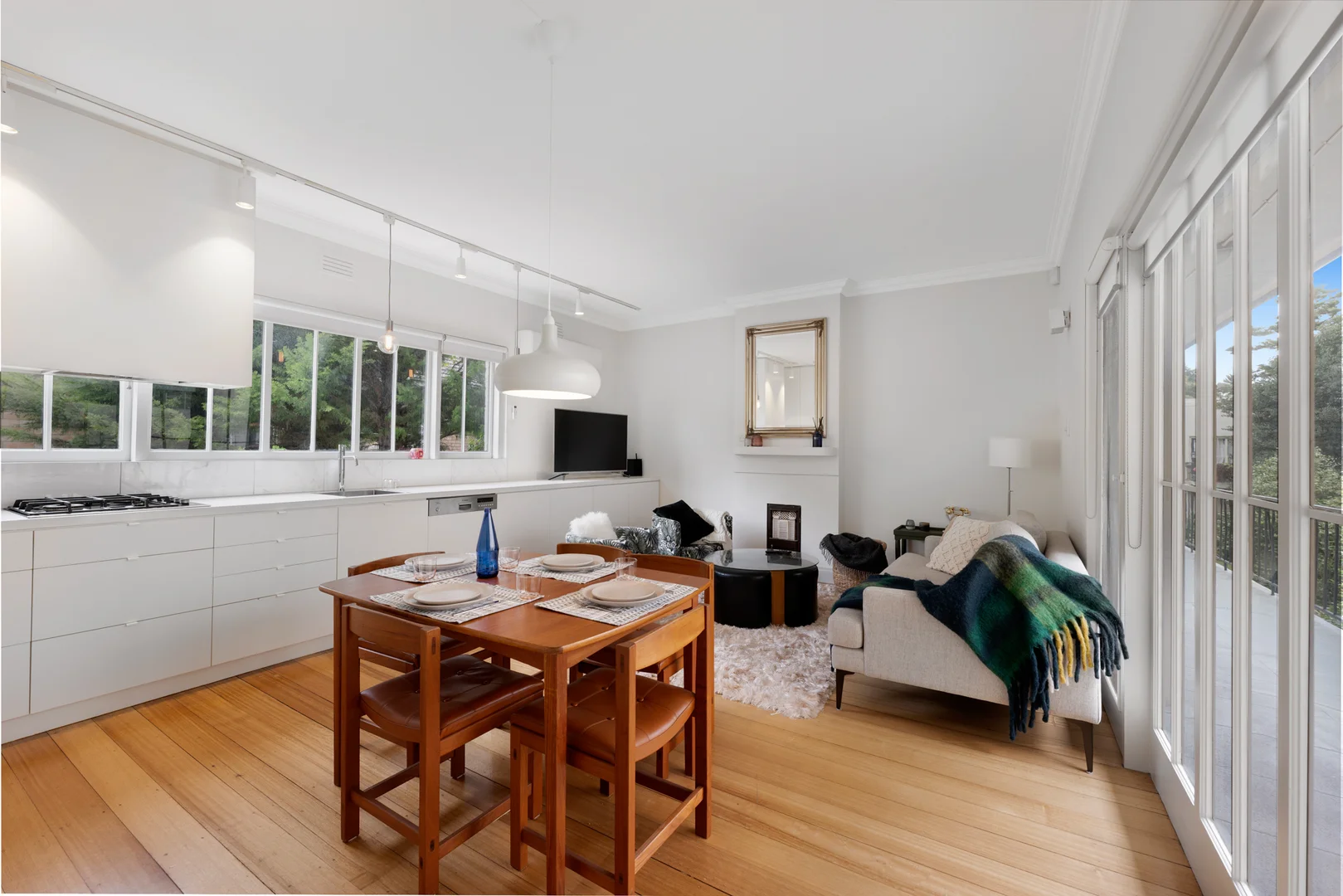 Additional image 3 of 10/712 Orrong Road, Toorak VIC 3142