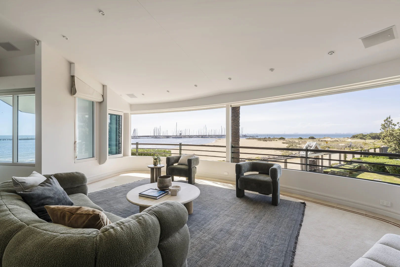 Additional image 6 of 12 Sandown Street, Brighton VIC 3186