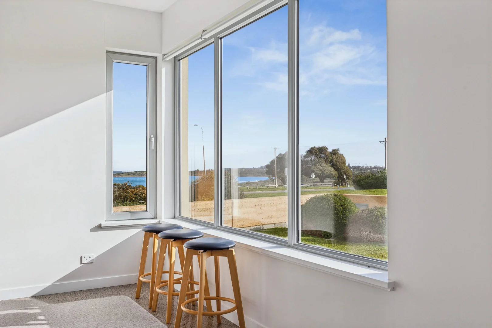 Additional image 20 of 56 Seaview Avenue, Middleton SA 5213