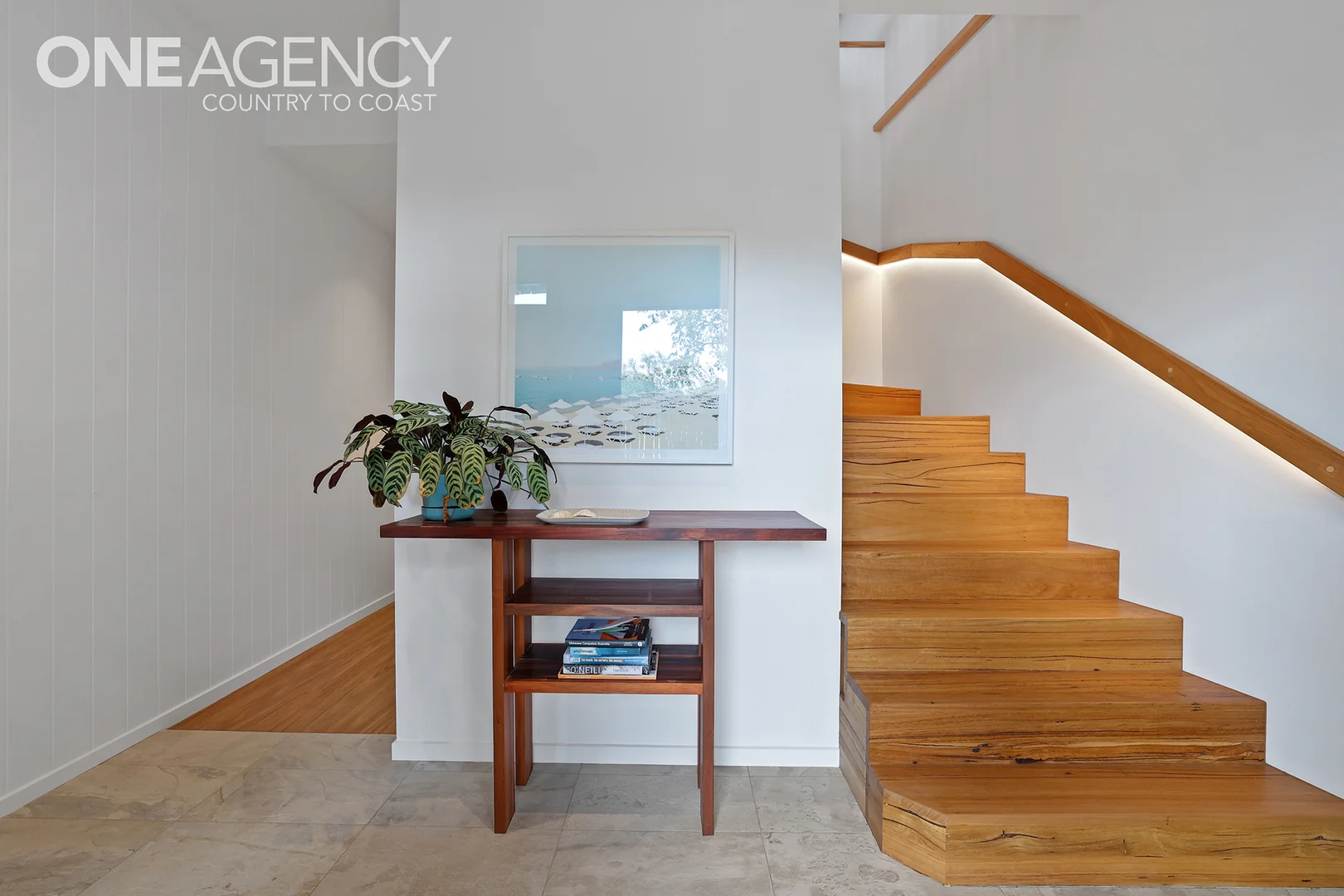 Additional image 16 of 101A Lantana Road, Cape Woolamai VIC 3925