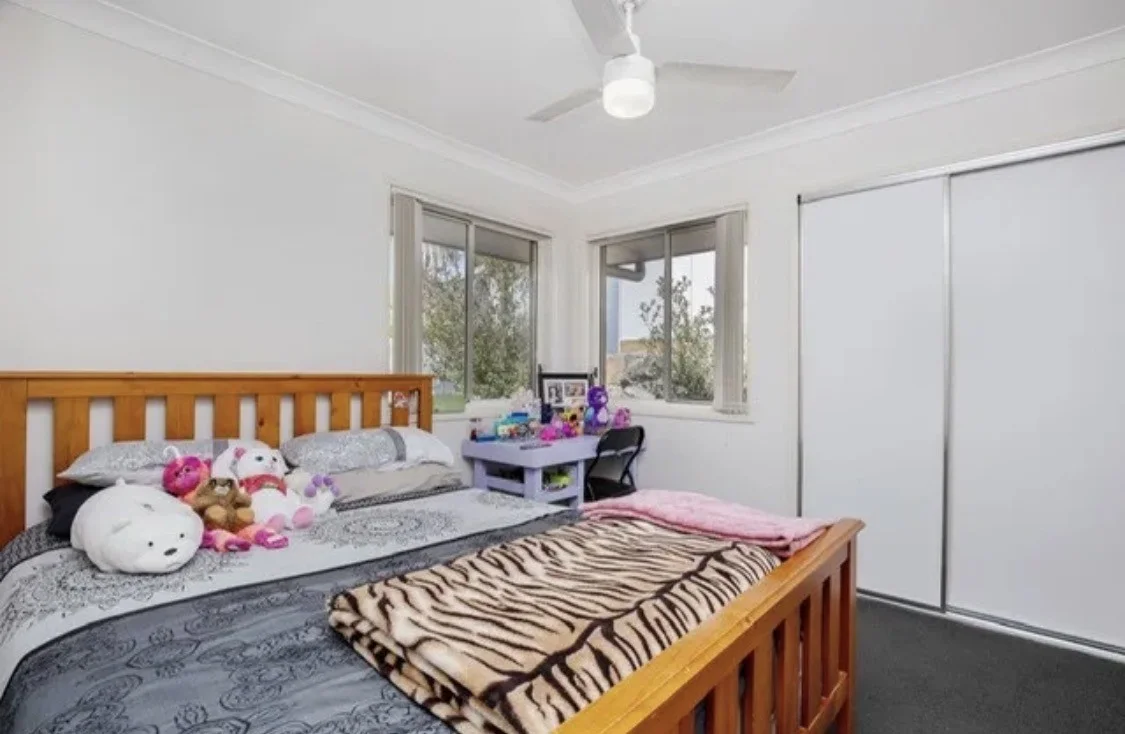 Additional image 7 of 96/31 Archipelago Street, Pacific Pines QLD 4211