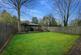 Additional image 24 of Attleboro Lane, Birmingham